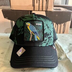 listing-status-banner